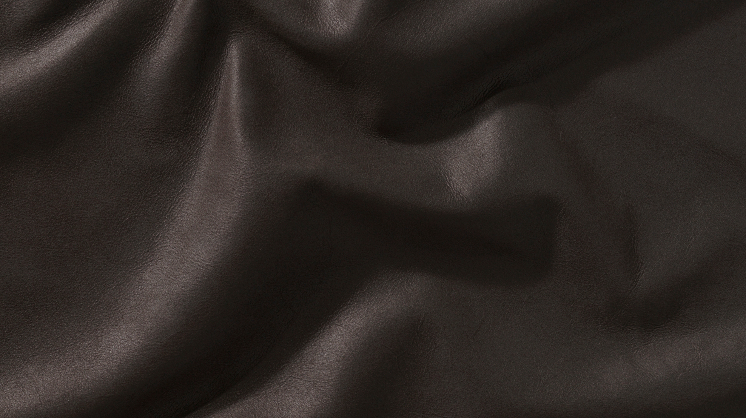 Nordic vintage 5152 Dark brown